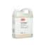 SPRAY ACTIVATOR #1 1QUART SAMPLE